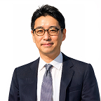 本間　康弘