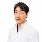 池田　和大