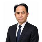 六崎　裕高