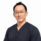 奥野　孝祐