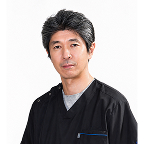 作田　直記