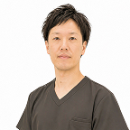 戸塚　翔