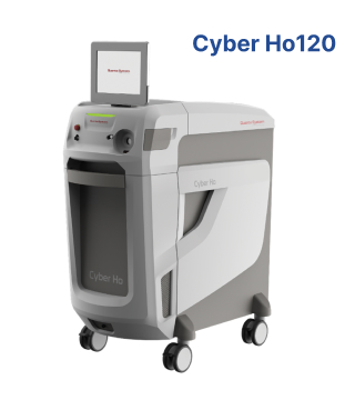 cyberHo120